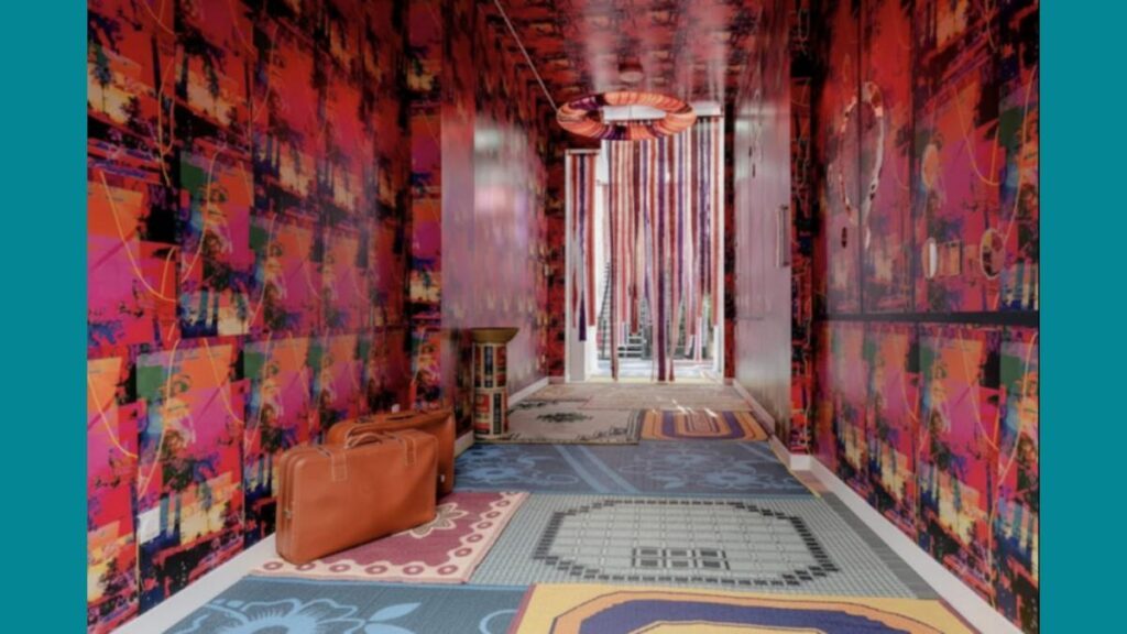 MARIETTE KOUAME/MANSA