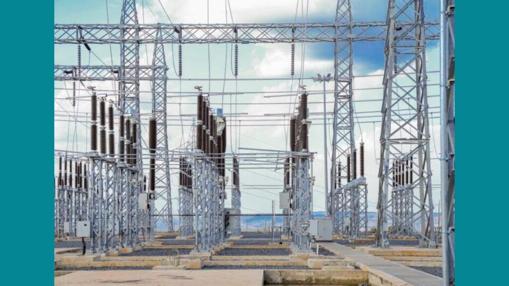 L’accès universel à l’électricité demeure un défi technique et financier pour les Etats africains