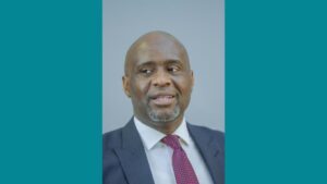 L'ancien Premier ministre Moussa Mara