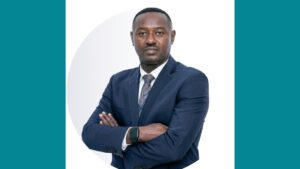 L'avocat burundais Jacques Nshimirimana
